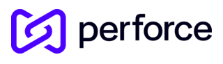 Perforce